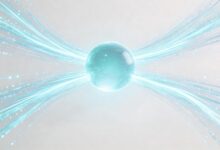 知识库搜索的常见误区有哪些？-Raccoon