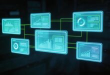 智能办公助手在远程工作中的作用是什么？-Raccoon