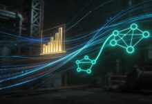 大模型重点提取在历史文档数字化中的价值如何？-Raccoon