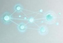 模态数据合成未来5年发展趋势预测-Raccoon