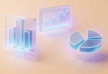 个性化分析报告怎么写?AI写作助手来帮你-Raccoon