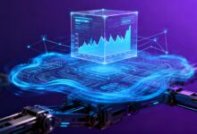 个性化数据分析:AI帮你洞悉业务趋势-Raccoon