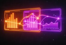 智能办公助理在企业战略规划中的作用-Raccoon