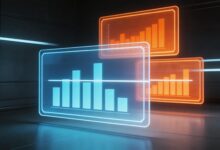 AI处理信息的合规性要求与实现路径-Raccoon