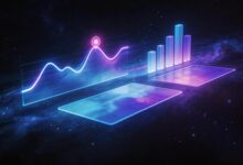 如何通过AI实现个性化计划生成与执行？-Raccoon