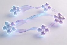 AI解数学题的正确率为什么越来越高?-Raccoon