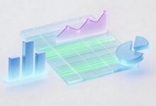 AI解题API接口哪家好？主流厂商价格准确率全面对比-Raccoon