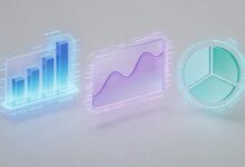 如何防止个人知识库数据泄露？-Raccoon