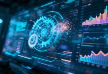 怎么让AI生成活动方案框架？-Raccoon