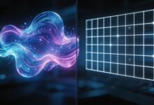 如何用AI快速提取Excel图表中的关键信息？-Raccoon