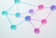 办公工具的集成有哪些常见方案？-Raccoon