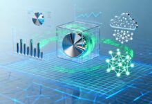 知识搜索与AI结合的未来趋势-Raccoon