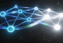 AI工作计划模板哪里找？支持自定义的行业专用生成器推荐-Raccoon