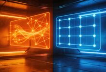 知识库检索中如何处理同义词和近义词？-Raccoon