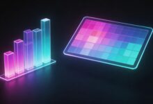 办公助手的常见功能与使用方法-Raccoon