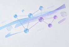 AI关键要素提取在金融报告中的应用价值有哪些？-Raccoon