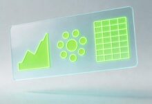 AI办公助理在项目管理中的应用-Raccoon