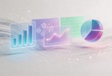 AI智能任务规划适合哪些行业使用？-Raccoon