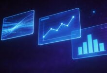 2026年办公AI最新趋势-Raccoon