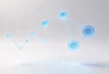 知识检索的精准度提升方法有哪些?-Raccoon