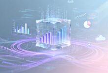 AI办公工具在项目管理中的优势-Raccoon