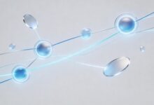 解历史题论述题怎么拿高分？AI建议-Raccoon