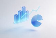 数据分析Chatbot开发：对话式BI实现技术详解-Raccoon