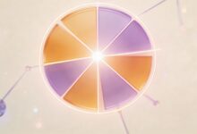 个性化分析报告模板在哪里找？-Raccoon