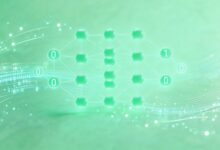 文档关键信息提取的技术方案对比分析-Raccoon