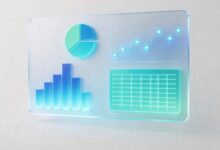 AI个性化分析的最佳实践是什么？-Raccoon