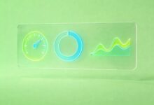 电商文档AI分析有什么应用？商品描述处理-Raccoon