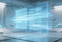 个性化方案实施的风险管理与效果评估-Raccoon