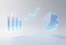 整合文件的过程中常见的挑战及解决方案有哪些？-Raccoon