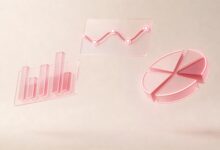 AI整合文件的自动化工作流构建？-Raccoon