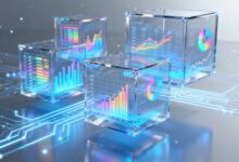 AI语义解析是什么？深度解读技术要点-Raccoon