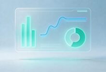 如何利用AI进行个性化数据生成？-Raccoon