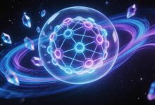 AI任务规划提示词怎么写？保姆级模板分享-Raccoon