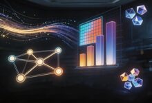 AI智能文档解析原理是什么？-Raccoon