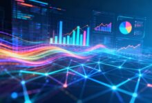 AI定方案时如何避免模板化？-Raccoon