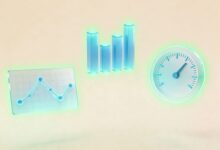 个性化数据分析怎么实现？-Raccoon