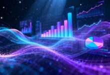 文件整合后如何进行统一检索?-Raccoon