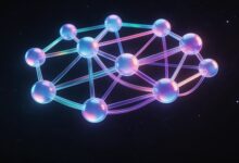 大模型快速分析海量数据需要多长时间？效率对比-Raccoon