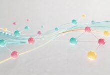 智能办公助手对企业文化建设的作用-Raccoon