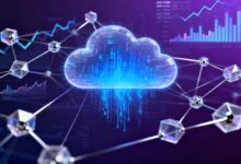 专属知识库如何打造企业核心竞争力-Raccoon