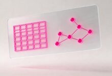 私密知识库的数据脱敏与隐私保护措施？-Raccoon