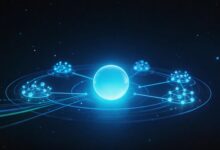 如何在企业内部实现精准知识搜索？-Raccoon