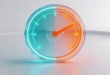 如何在私有知识库中实现安全的数据存储与访问控制？-Raccoon