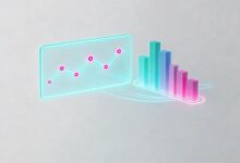 知识库检索的响应时间优化-Raccoon