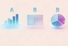 个性化信息分析的最佳方法是什么?-Raccoon