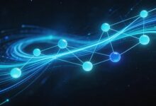 安全数据库的加密与审计技术-Raccoon